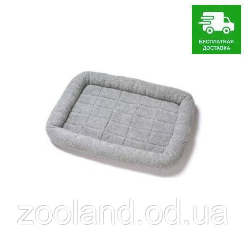 4004 Savic Dog Residence Підстилка для собак, 61х46 см