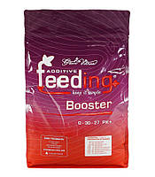 Feeding Booster PK+ 25 kg Green House Великобританія