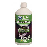 Flora nova Max Grow 1l Terra Aquatica /GHE