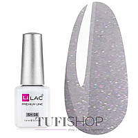 Гель-лак LiLac Shine №SH08, 5.6 мл