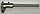 Штангенциркуль ZIIU мод.150 (0-100 мм/0.05 мм) металевий двосторонній із глибиноміром 0150 6 001011 Болгарія, фото 2