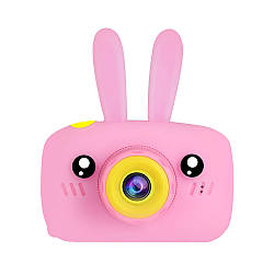 Дитяча камера Children&apos;s Fun T15 Rabbit