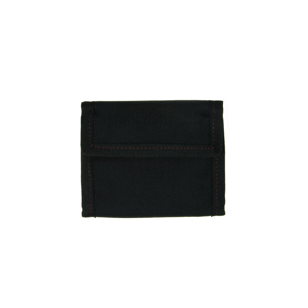 Гаманець Danaper Wallet, Black, фото 1