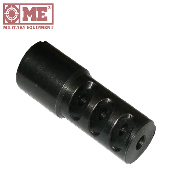 ДТК кал. 5.45 для АК-74, Т Вулкан, фото 1