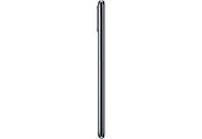 Смартфон Samsung Galaxy A11 2/32GB Black A115F, фото 5