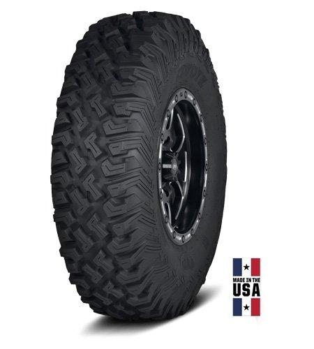 Шина ITP Coyote 27×11-14 8PR для квадроцикла