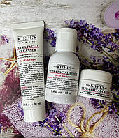 Система уходу за кожей Kiehl's Ultra Facial