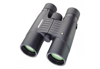 Бинокль Bresser Corvette 8x42 WP, фото 1