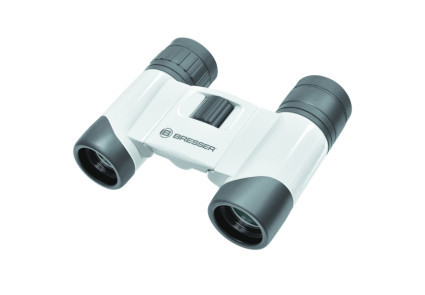 Бінокль Bresser Eventos 6x18