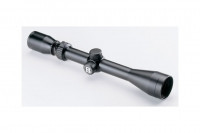 763943 оптичний Приціл Bushnell 3-9х40 "Sharpshooter"