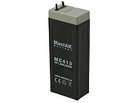 Аккумуляторная батарея Mastak MC413