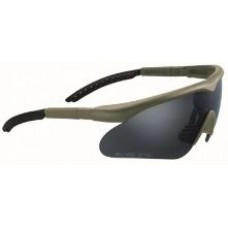 Окуляри Swiss Eye Raptor, 3 комплекти змінних лінз. ц:зелений, фото 1