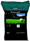 Насіння газонної трави Sport (Спорт) DLF Trifolium 7,5 кг