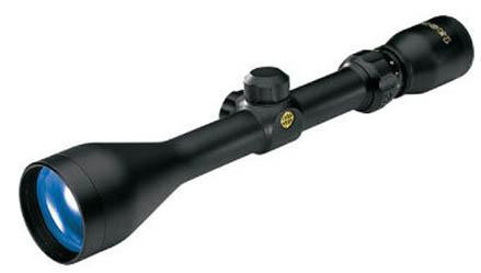 WC856U Приціл Tasco" 8х56 "World Class", фото 1