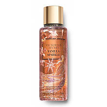 Парфумований спрей Victoria's Secret Vanilla Sparkle міст art355060 (250 мл)