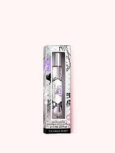 Роликові жіночі мініпарфуми Bombshell Tease Rebel від Victorias Secret парфуми art223855 (Сріблястий, 7 мл)