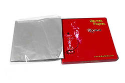 Фольга для кальяну Huka 50 шт (DN19175)