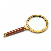 Лупа Duke 80 мм (DN26355)