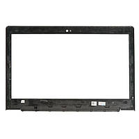 Lenovo 310-15ABR 310-15IKB 310-15IAP 310-15ISK Корпус B (рамка матрицы) б/у