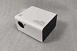 TouYinger H5 FullHD проектор, 1920х1080, White, фото 6