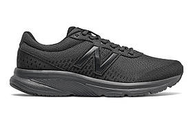 Чоловічі кросівки New Balance M411LK2 Оригінал