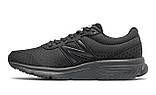 Чоловічі кросівки New Balance M411LK2 Оригінал, фото 3