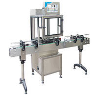 Конвейерные весы DWR 6000 H1 (Checkweigher)