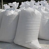 Вапно гашене "Пушонка" 25 кг "Майстер-Авто"