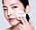 Ультрастійкий кушон Missha Radiance Perfect-fit Cushion SPF50+ PA+++ No23 15 г, фото 6