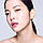 Ультрастійкий кушон Missha Radiance Perfect-fit Cushion SPF50+ PA+++ No23 15 г, фото 5