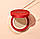 Ультрастійкий кушон Missha Radiance Perfect-fit Cushion SPF50+ PA+++ No23 15 г, фото 4