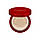 Ультрастійкий кушон Missha Radiance Perfect-fit Cushion SPF50+ PA+++ No23 15 г, фото 3