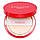 Ультрастійкий кушон Missha Radiance Perfect-fit Cushion SPF50+ PA+++ No23 15 г, фото 7