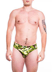 Труси плавки чоловічі, Bono (розмір 50)