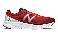 Мужские кроссовки New Balance M411LR2 Оригинал