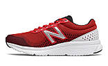 Чоловічі кросівки New Balance M411LR2 Оригінал, фото 5