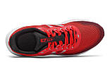 Чоловічі кросівки New Balance M411LR2 Оригінал, фото 4