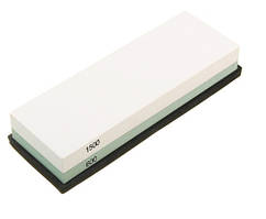 Водний точильний камінь 600/1500