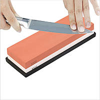 Камінь точильний водний двосторонній 3000/8000