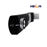 Документ-камера NEOR N1300A3 формата А3 с разрешением матрицы 3648 х 2736, фокус ручной