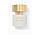 Tiziana Унд Cassiopea 60 ml, фото 3