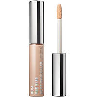 Консилер для жирної шкіри VT Cosmetics Cica Redness Spot Concealer 02 Natural Beige — Натуральний бежевий 5,5 г