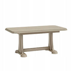 Журнальний столик  S1