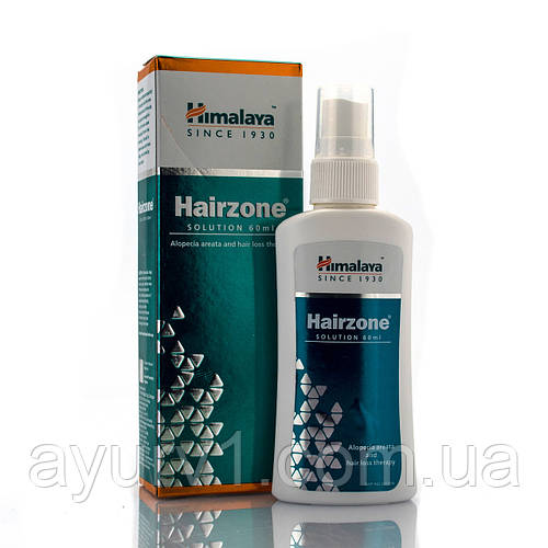 Hairzone solution Хайрзон солютион, Гималая Himalaya 60 мл, цена 298 грн — (ID#339770258) Hairzone solution Хайрзон солютион, Гималая Himalaya 60 мл, цена 298 грн — (ID#339770258)