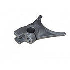 Вилка А25.37.185 включення реверсу коробки передач трактора Т-25,Т-25А,Т З-2032