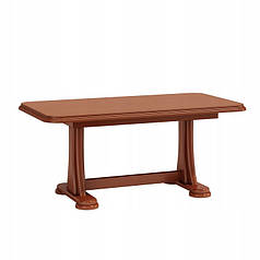 Журнальний столик  S1