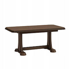 Журнальний столик  S1