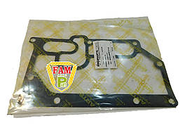 Прокладка теплообмінника DEUTZ TCD 2013 4V (04901716)