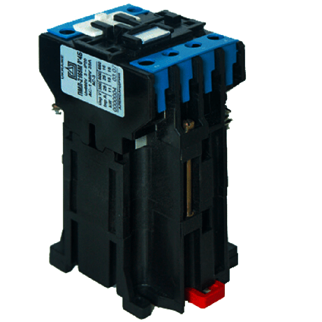 Пускач ПМЛ-1166М, фото 1