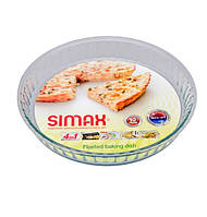 Форма Simax 6566 260*58